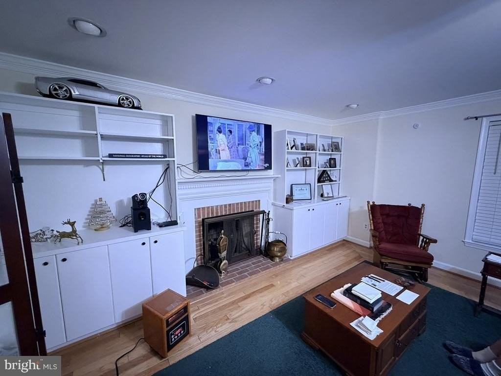 105 Huckleberry Dr - Photo 5 of 9