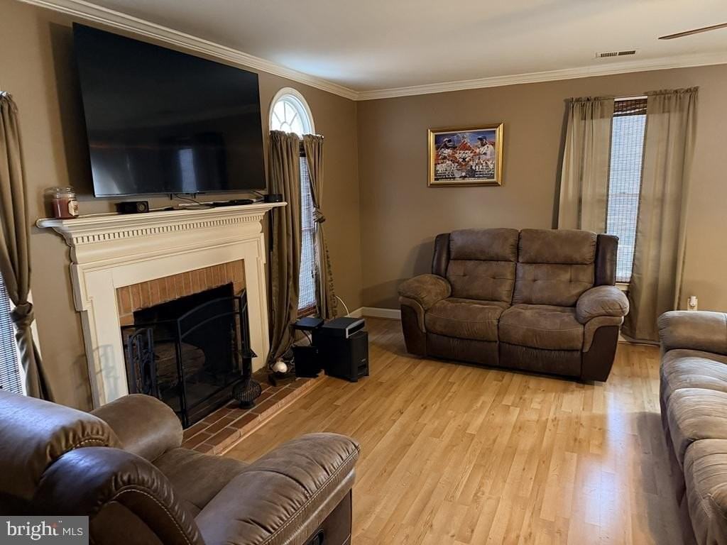 105 Huckleberry Dr - Photo 6 of 9