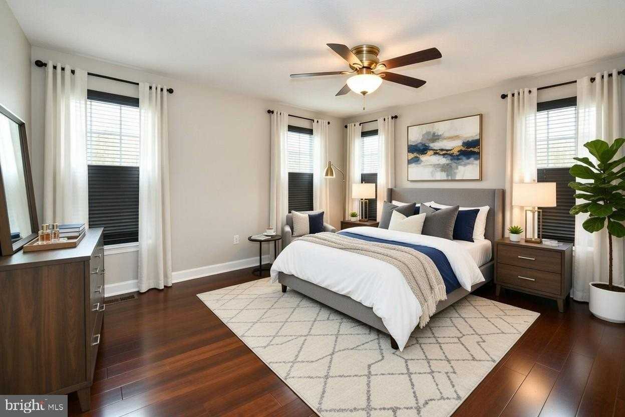 1586 Pin Oak Dr - Photo 3 of 33