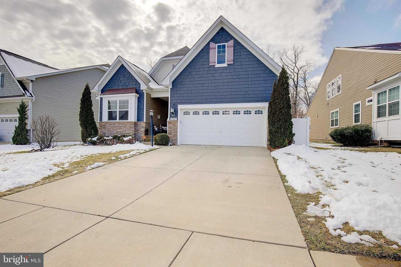 11263 Penzance Ln - Photo 2 of 50