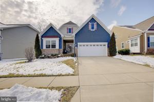 featured image of 11263 Penzance Ln
