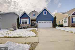 11263 Penzance Ln - Photo 1 of 1