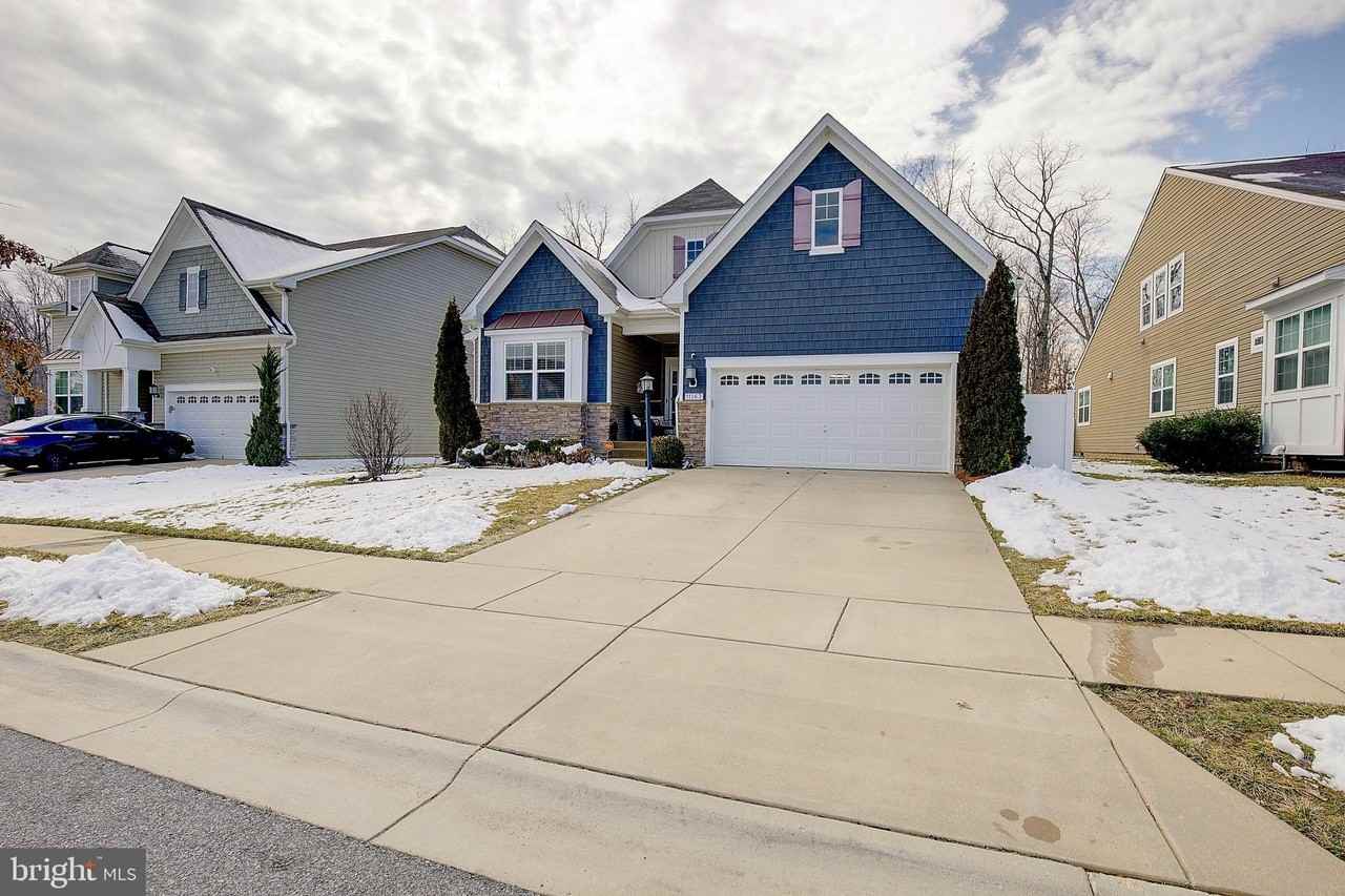 11263 Penzance Ln - Photo 4 of 50