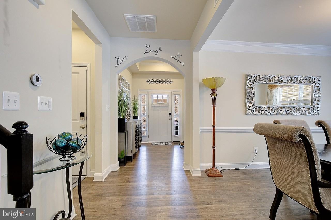 11263 Penzance Ln - Photo 5 of 50