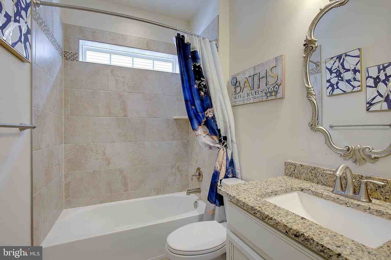 11263 Penzance Ln - Photo 6 of 50