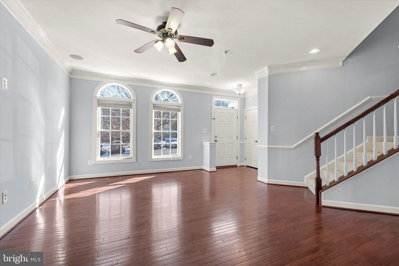 3528 Tabard Ln - Photo 3 of 30