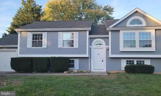 6592 Whetstone Dr - Photo 1 of 1