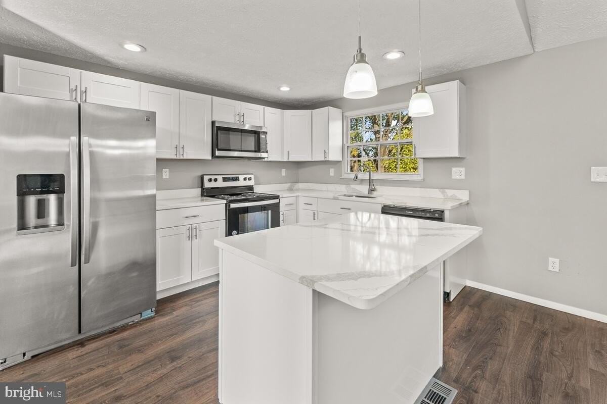 6592 Whetstone Dr - Photo 6 of 25