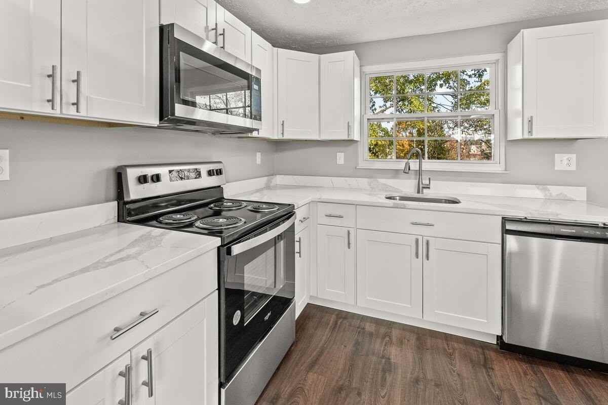 6592 Whetstone Dr - Photo 7 of 25