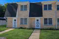 510 Mast St - Photo 1 of 1