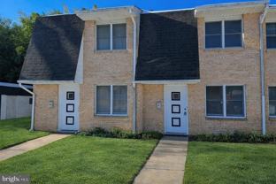 510 Mast St - Photo 1 of 1