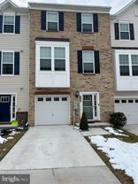 1225 Fenwick Rd - Photo 1 of 1