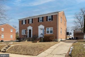 featured image of 11 Shannon Dr