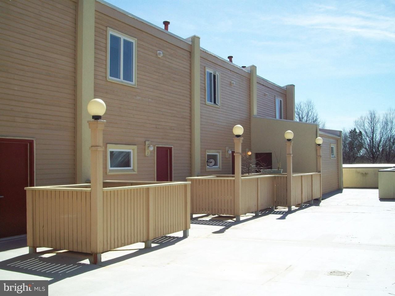 5485 Harpers Farm Rd Unit L3