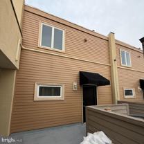 5485 Harpers Farm Rd Unit L5 - Photo 1 of 1