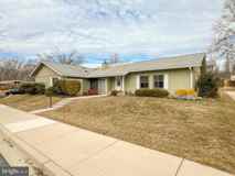 3163 Adderley Ct - Photo 1 of 1