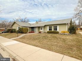 3163 Adderley Ct - Photo 1 of 1