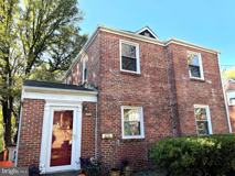 610 Ritchie Ave - Photo 1 of 1