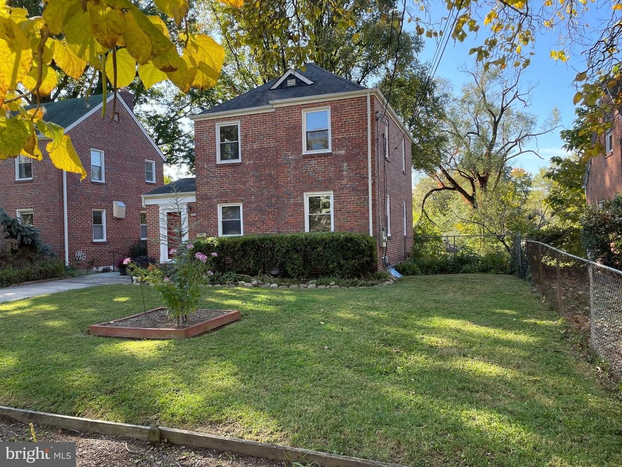 610 Ritchie Ave - Photo 2 of 30