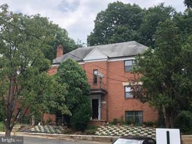 8709 Plymouth St Apt 1 #Apt 1 - Photo 1 of 1