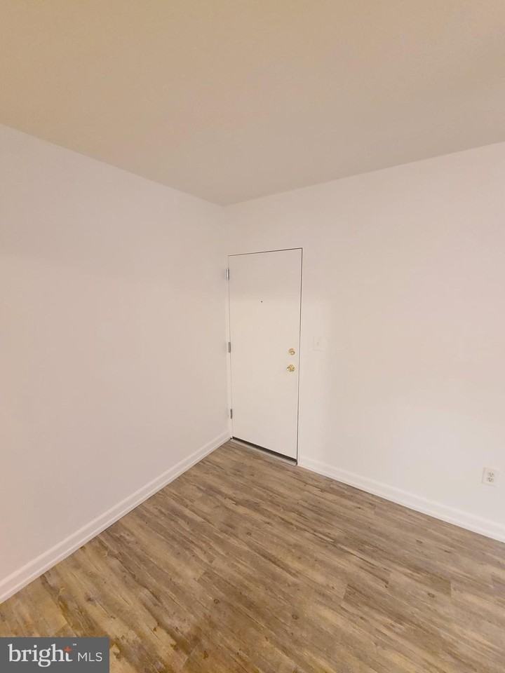 8709 Plymouth St #1 - Photo 2 of 16