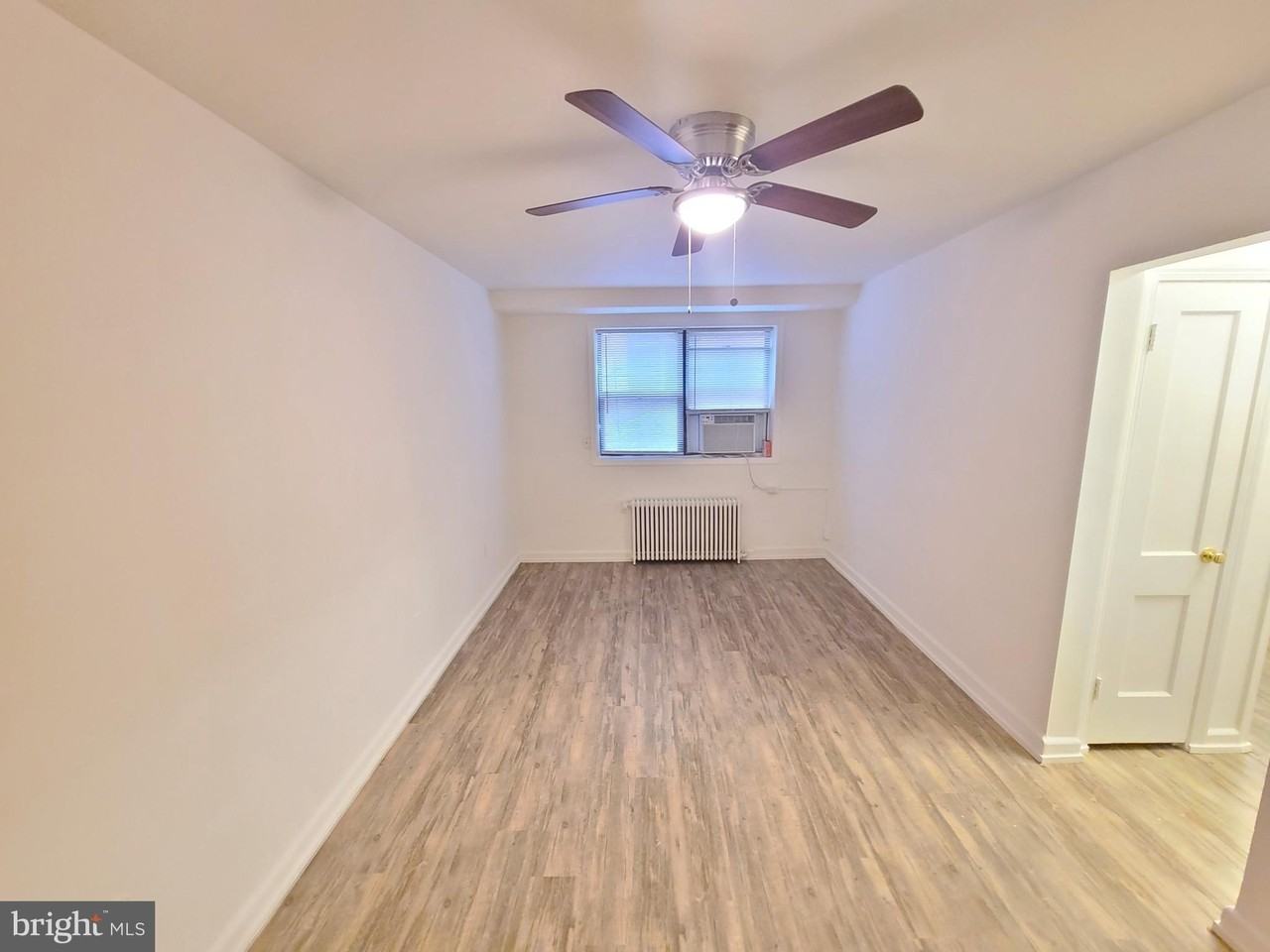 8709 Plymouth St #1 - Photo 3 of 16