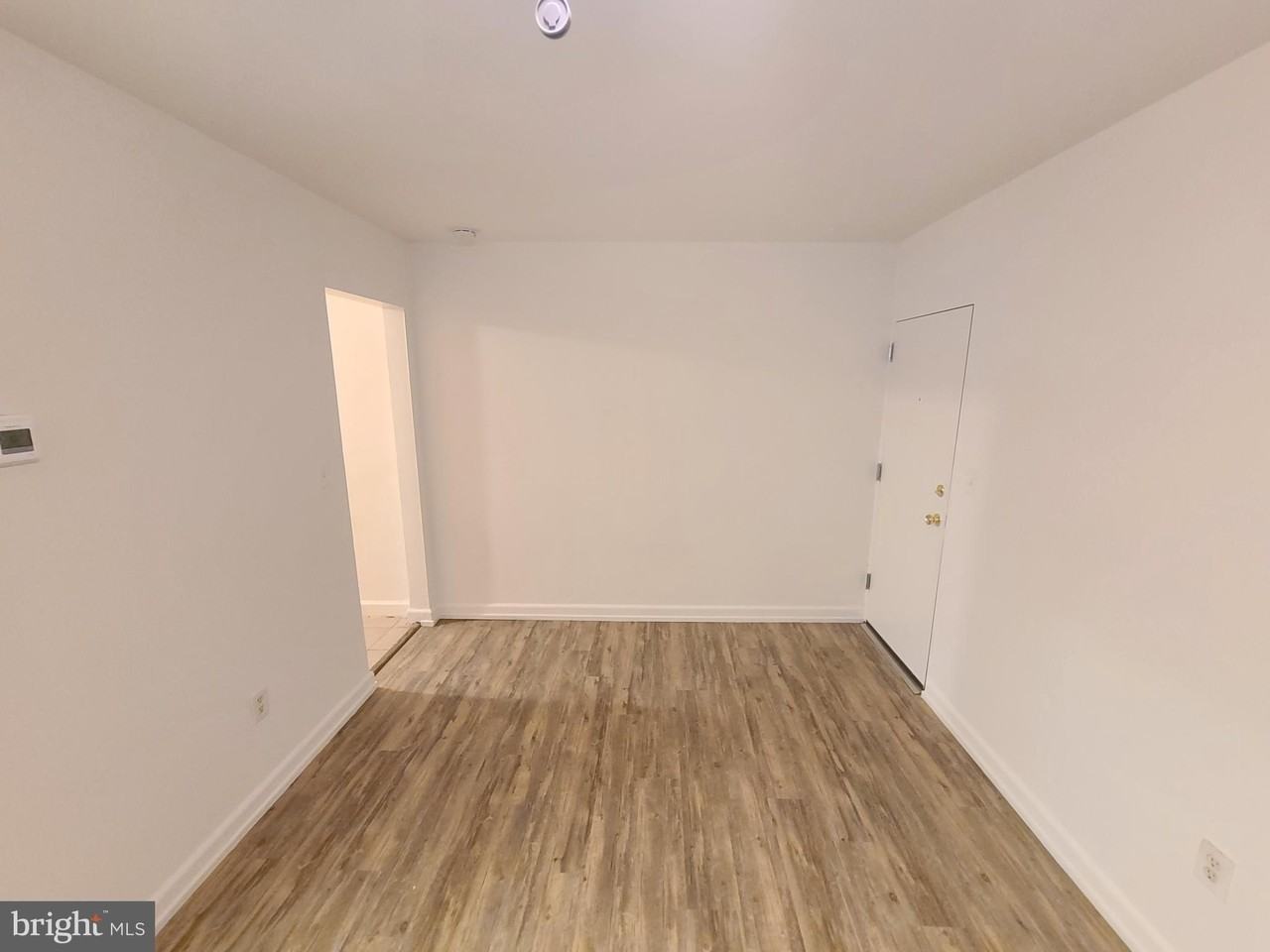 8709 Plymouth St #1 - Photo 4 of 16