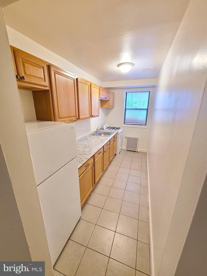 8709 Plymouth St #1 - Photo 5 of 16