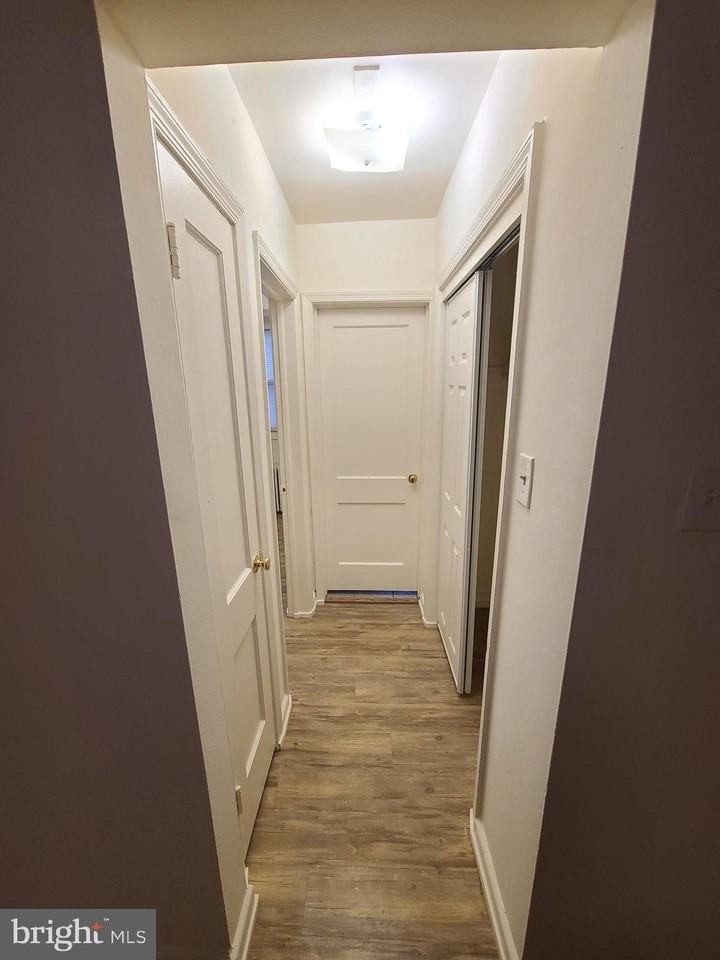 8709 Plymouth St #1 - Photo 7 of 16