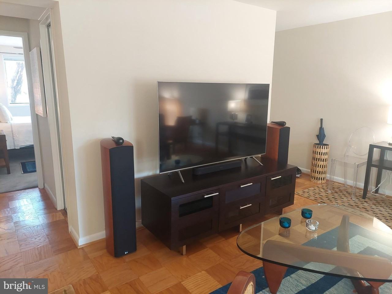 10208 Rockville Pike Apt 302 - Photo 6 of 22