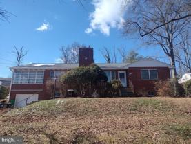 10104 Towhee Ave - Photo 1 of 1