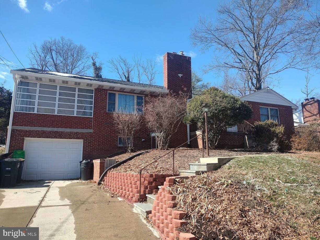 10104 Towhee Ave - Photo 2 of 50