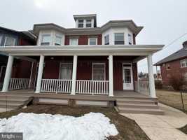 featured image of 117 Fairground Ave