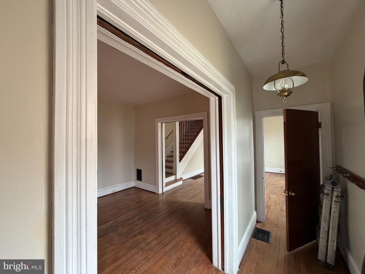 117 Fairground Ave - Photo 7 of 24