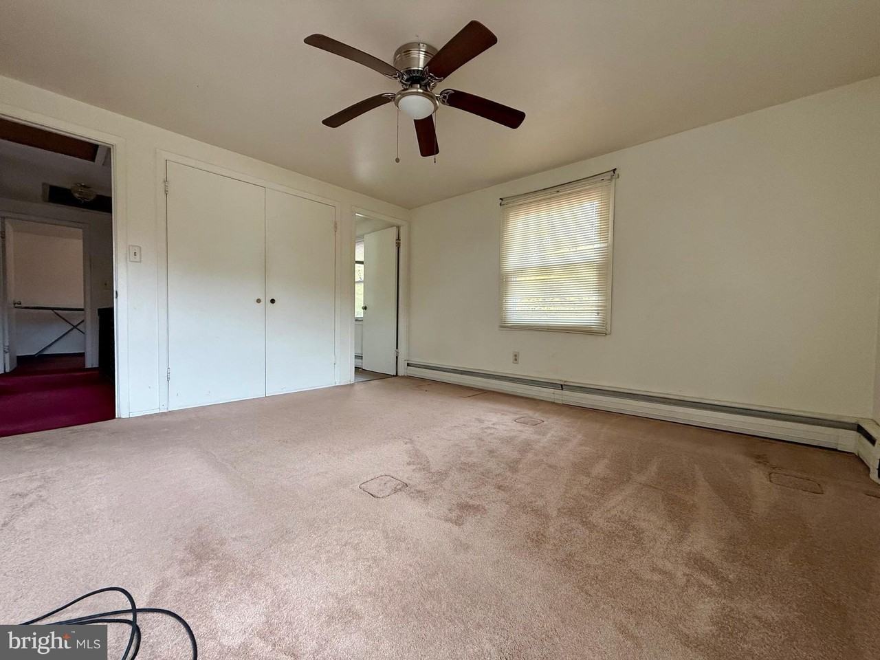 1 Mystic Way - Photo 5 of 19