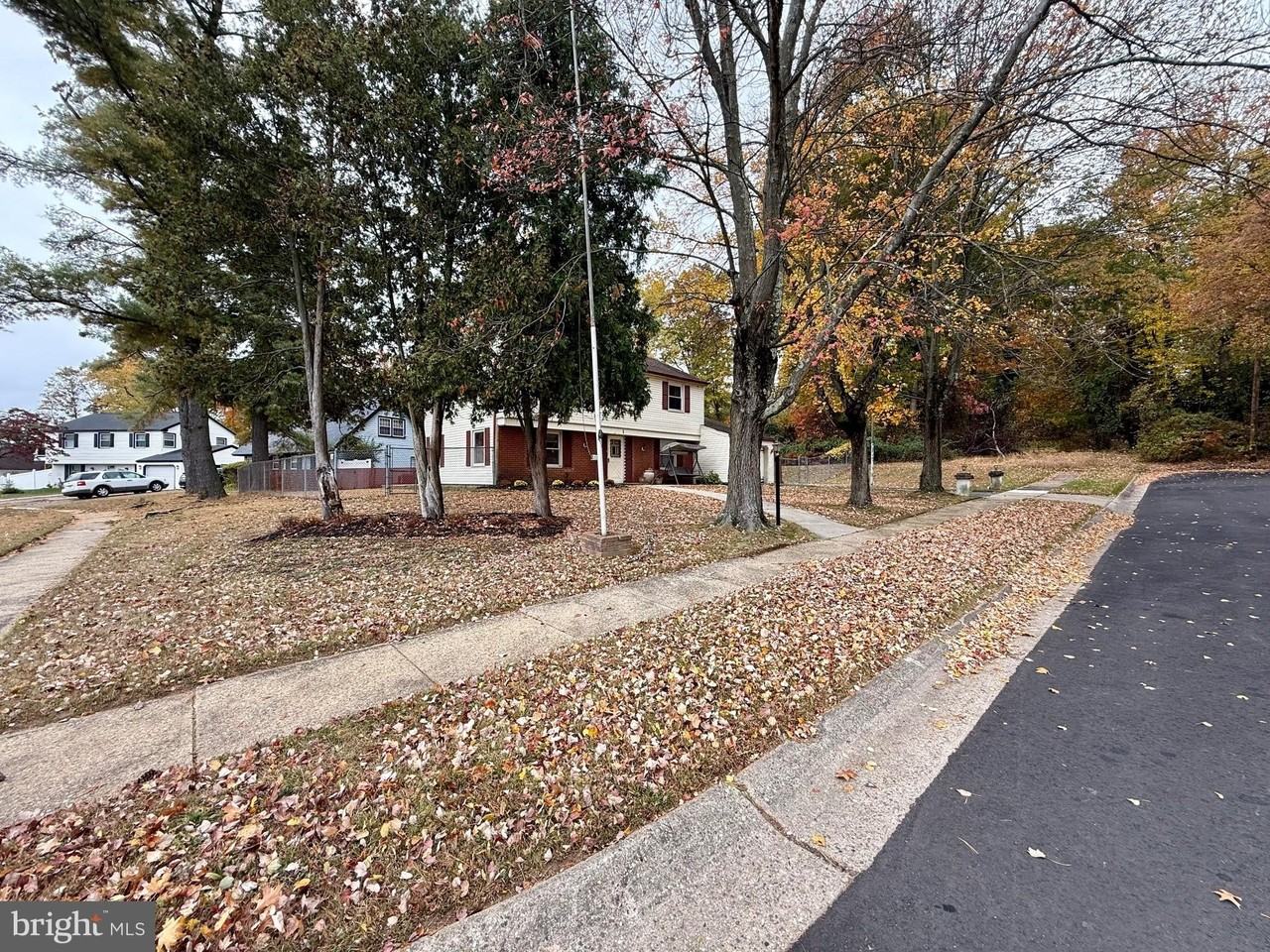 1 Mystic Way - Photo 6 of 19