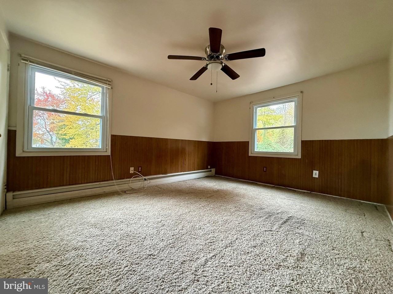 1 Mystic Way - Photo 7 of 19