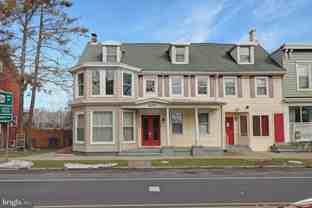 24369 W Main St Apt A #Apt A - Photo 1 of 1