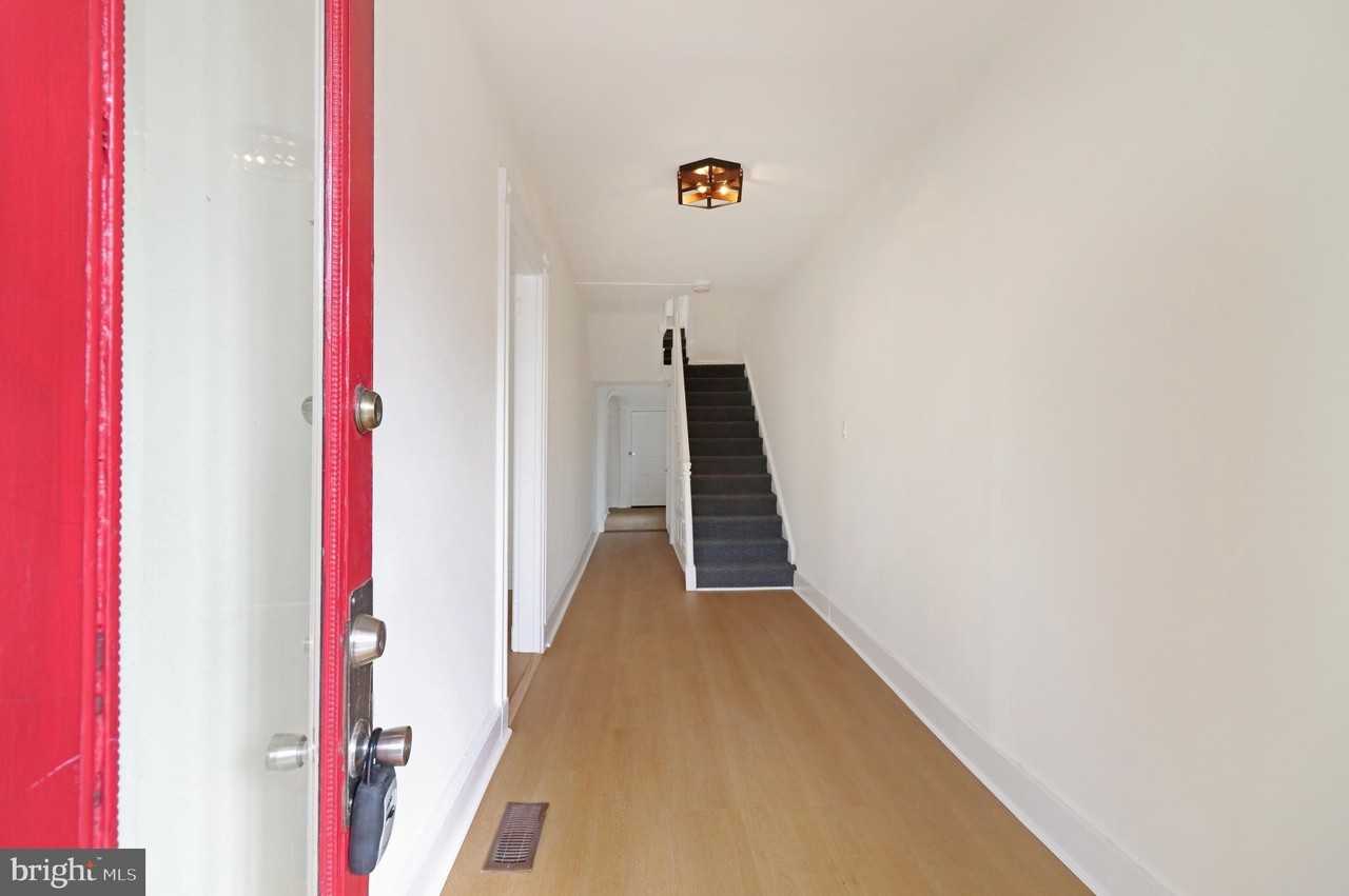 24369 W Main St Apt A - Photo 5 of 50