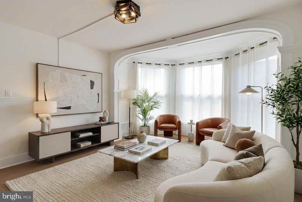 24369 W Main St Apt A - Photo 6 of 50