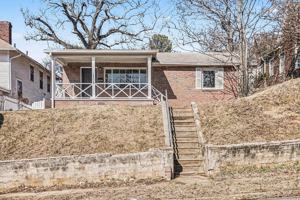 featured image of 1708 28th Street Ensley #1