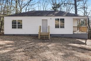 65th St S #1 - Photo 1 of 1