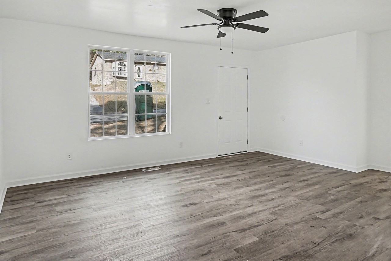 65th St S #1 - Photo 2 of 10