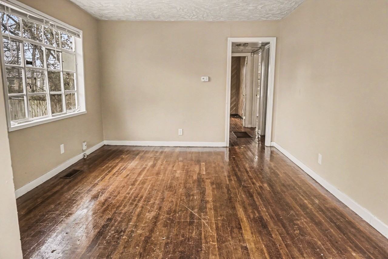 1520 17th Way Sw #1 - Photo 3 of 10