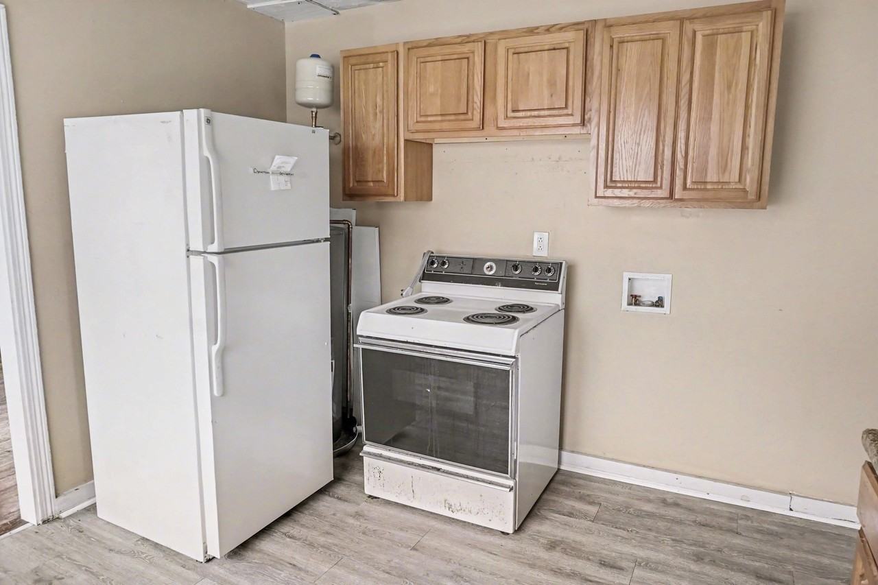 1520 17th Way Sw #1 - Photo 5 of 10