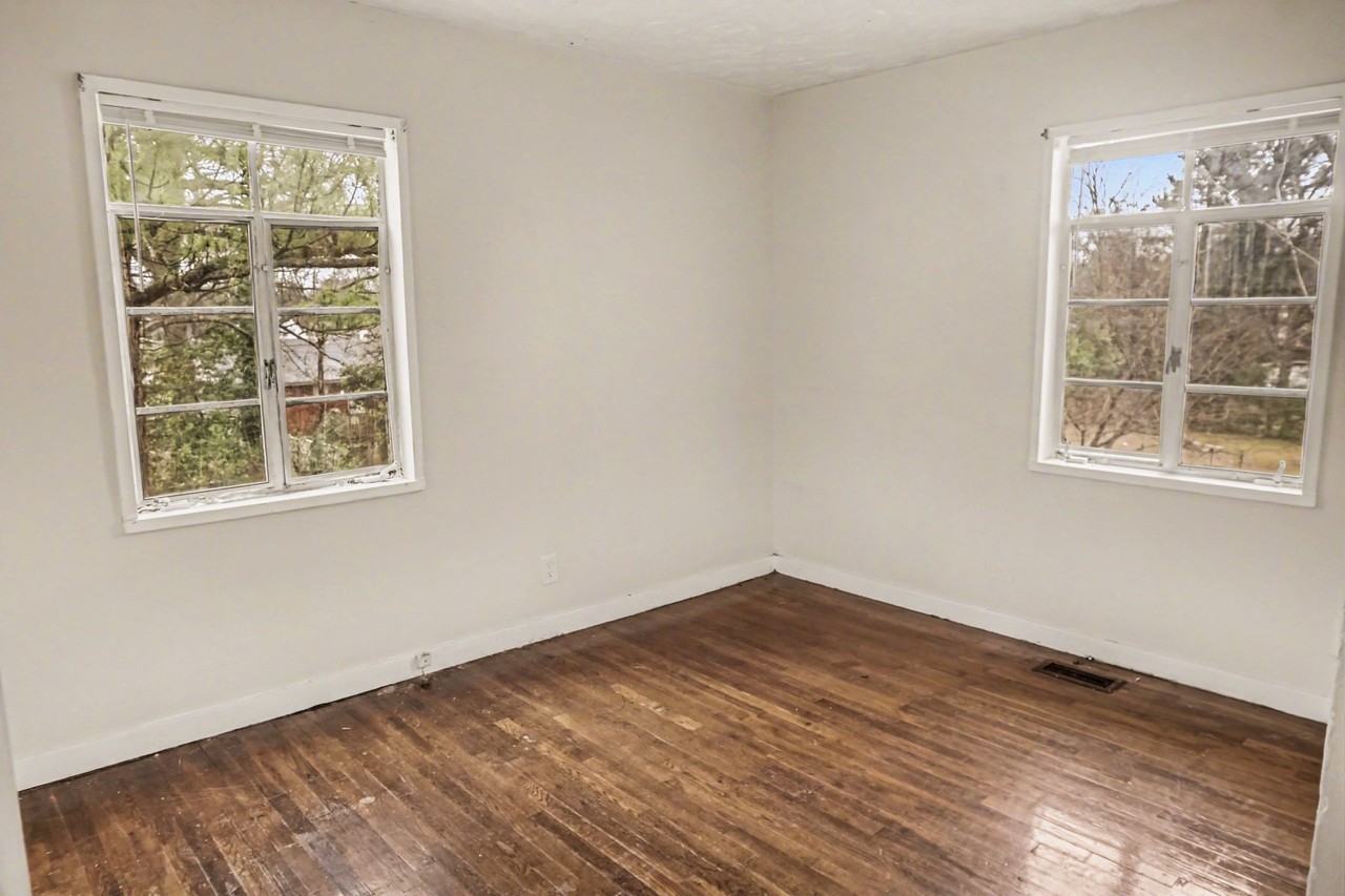 1520 17th Way Sw #1 - Photo 6 of 10