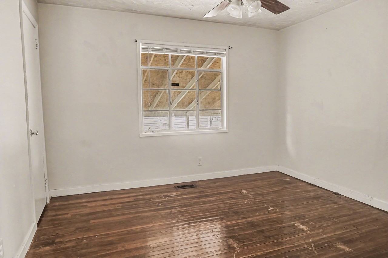 1520 17th Way Sw #1 - Photo 7 of 10