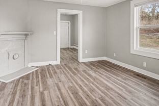 3640 Wenonah Rd Sw #1 - Photo 1 of 1