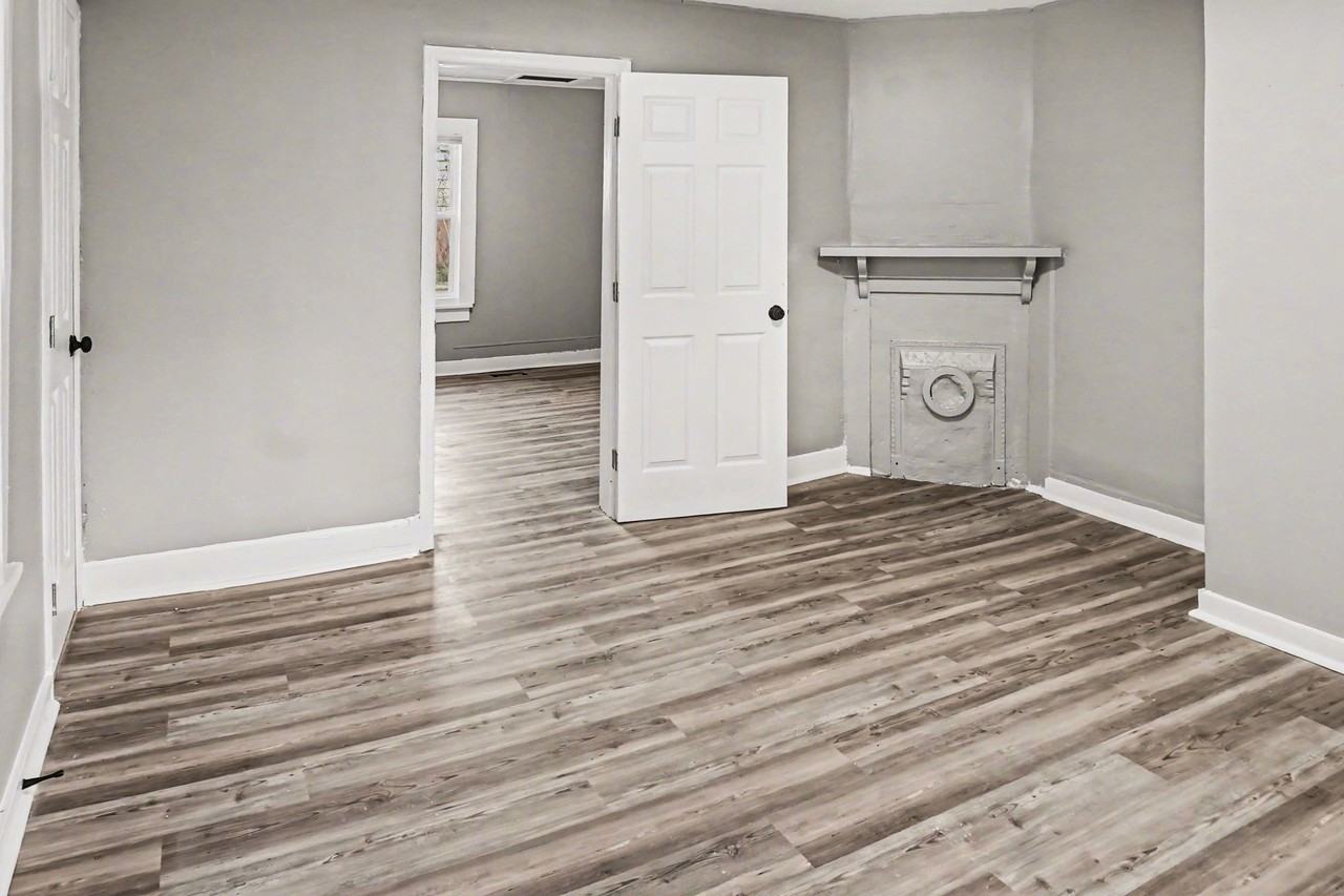 3640 Wenonah Rd Sw #1 - Photo 4 of 11