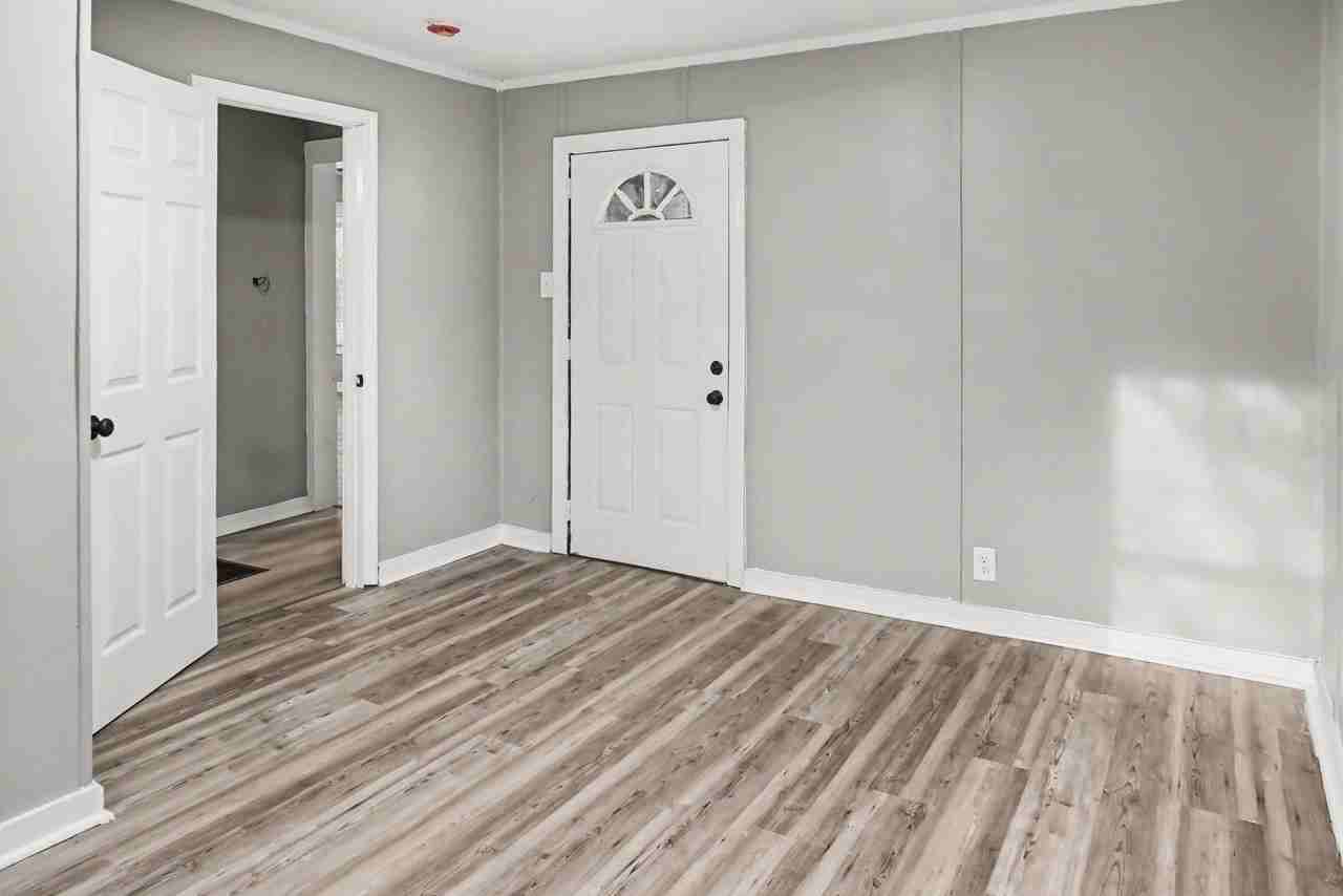 3640 Wenonah Rd Sw #1 - Photo 5 of 11